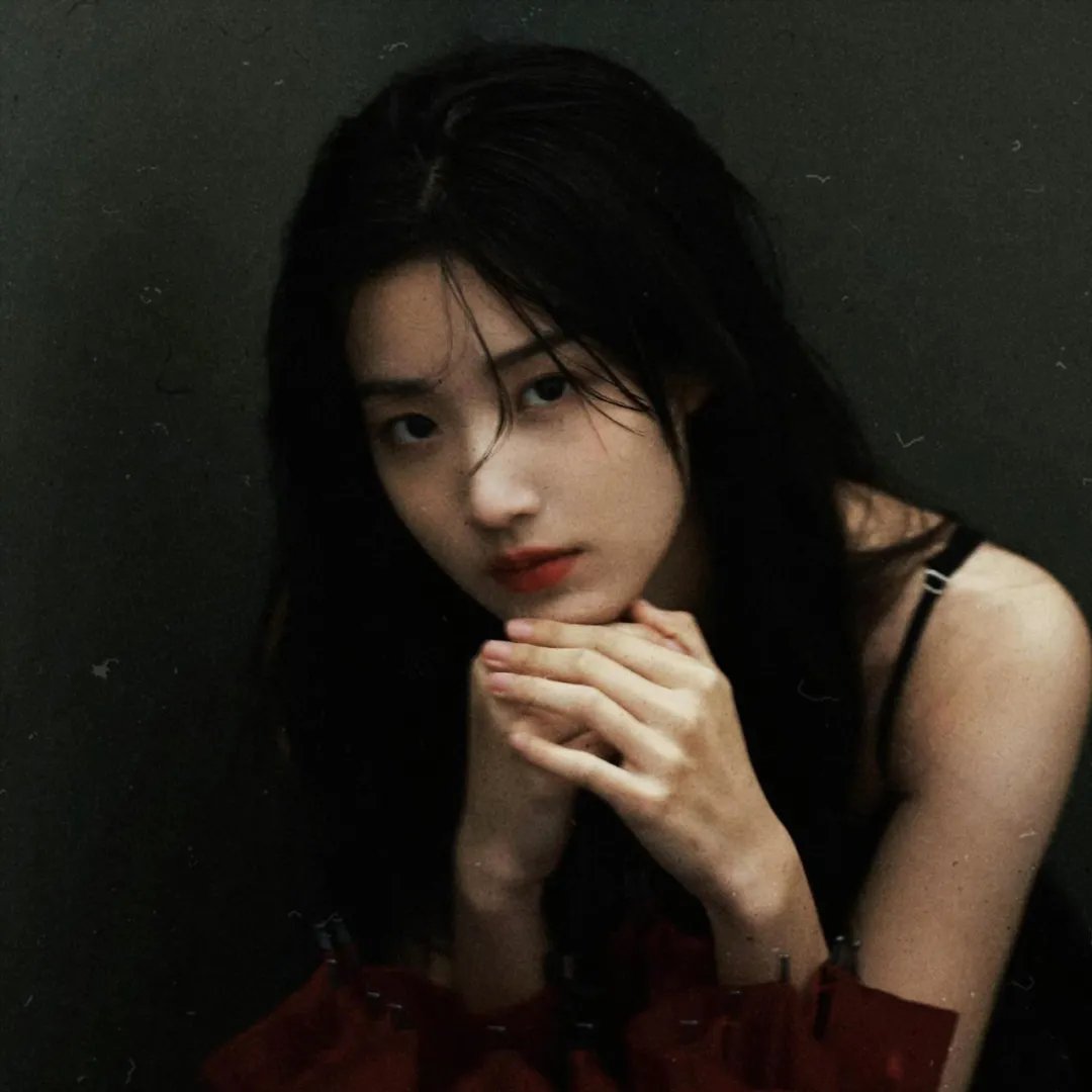 灰姑娘的陷阱