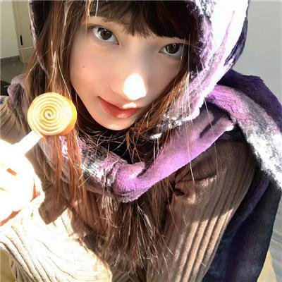 巡回检察组