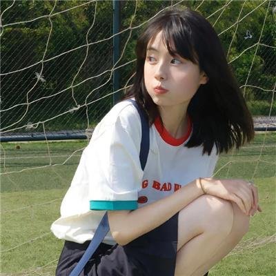 校园迷糊大王 三学期