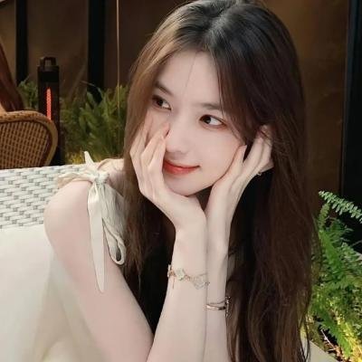鲨海47:猛鲨出笼