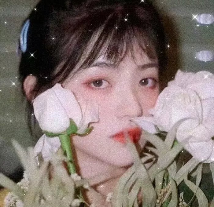 风流女赌徒