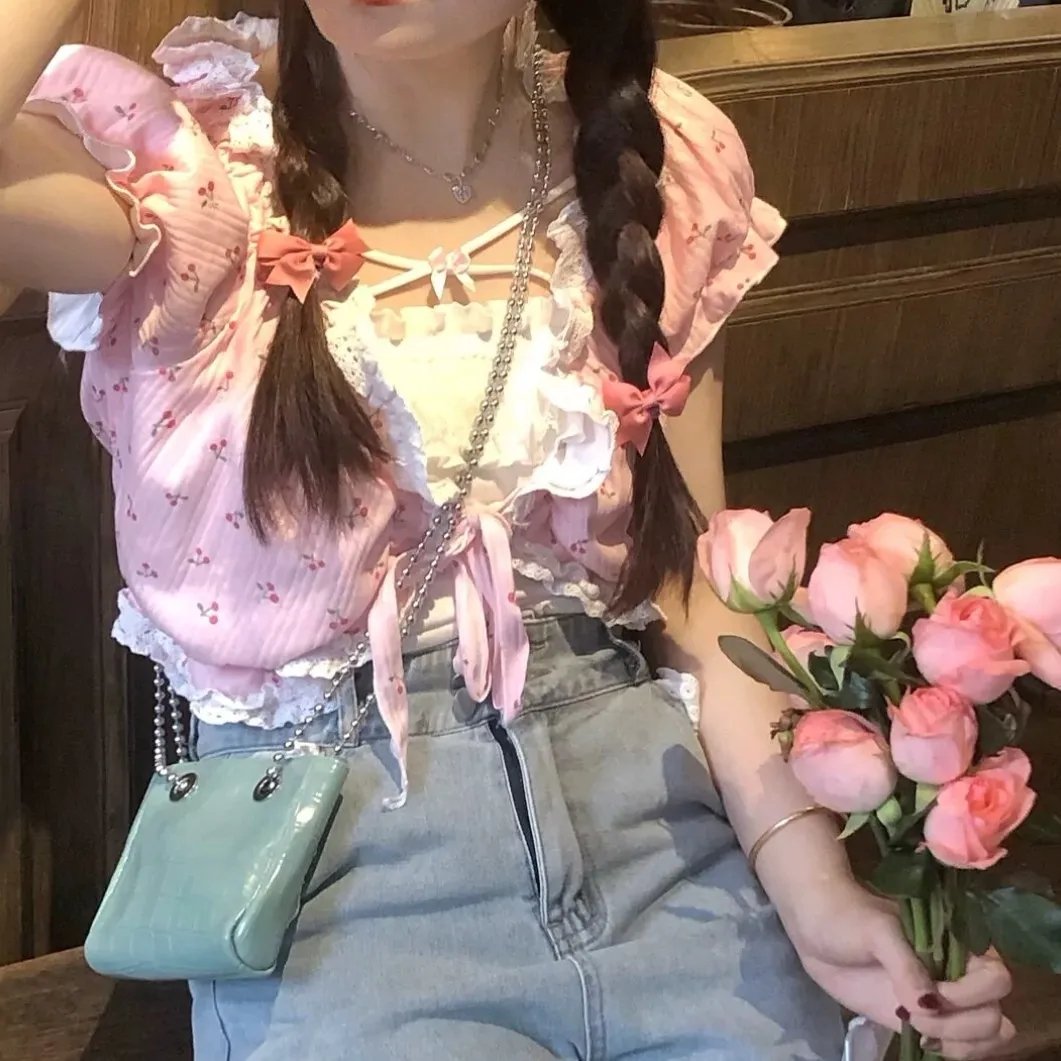 舞翻天