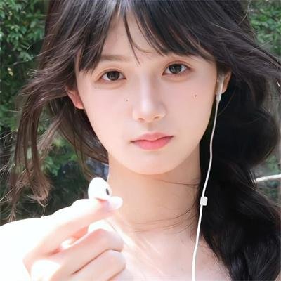 蜗牛的策略