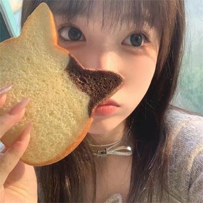 致命人脉