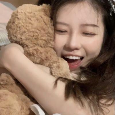 佩吉巷的火枪手