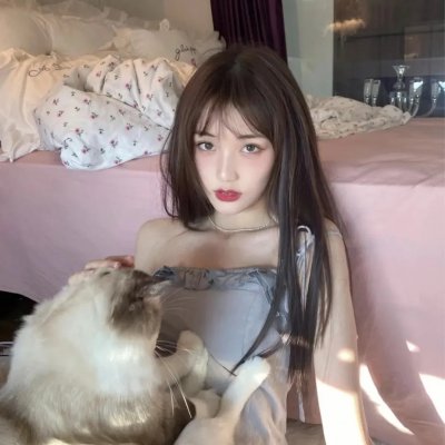 水上漂