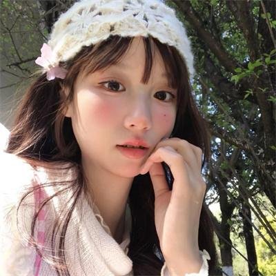 女人的这种痛苦