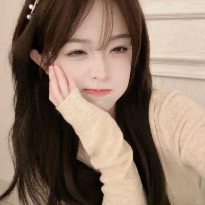 网诱惊魂