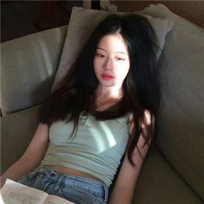 一门忠烈