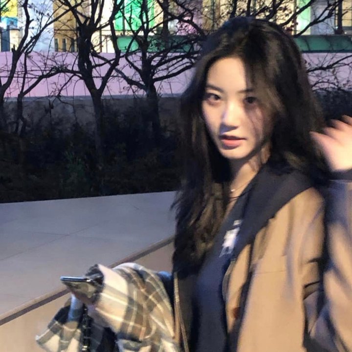 贪婪的人