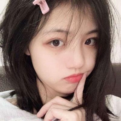 鬼卜怪谈