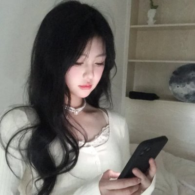 超级迪克