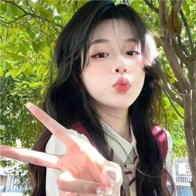 影后风云