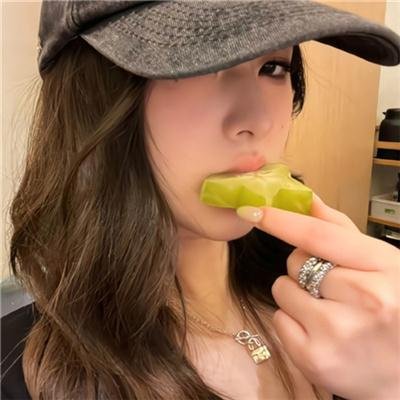 海边的朝日与骗子们
