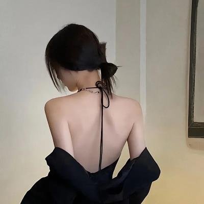 放肆的人