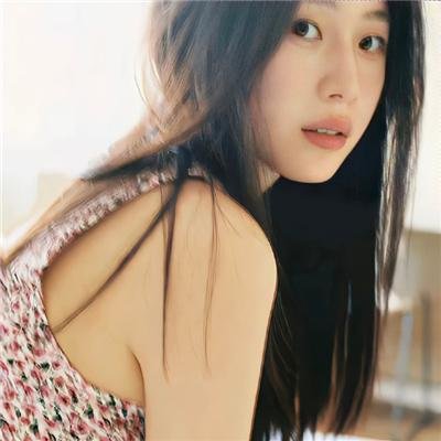 我不是教主 动态漫