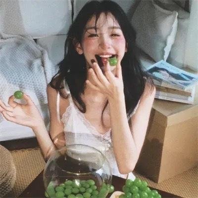 欲网恩仇