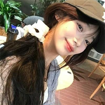 糖果男孩