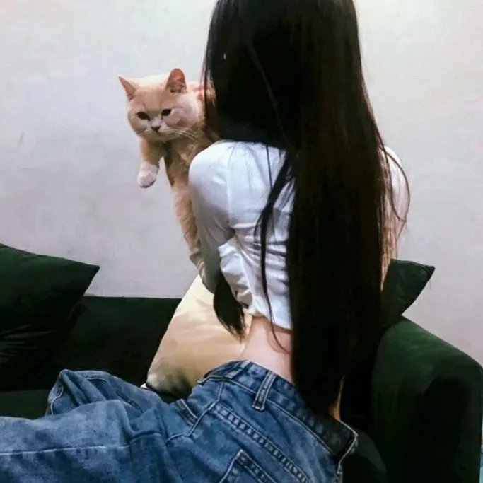 灯塔谋杀案