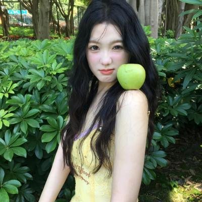 光·渊
